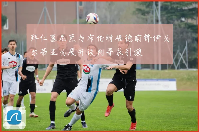 拜仁慕尼黑与布伦特福德前锋伊戈尔蒂亚戈展开谈判寻求引援
